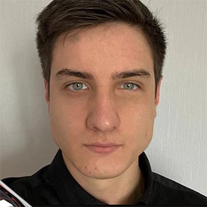 Дмитрий Староверов логотип