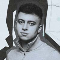 Dmitry Daff