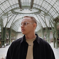 Dmytro Lizanets