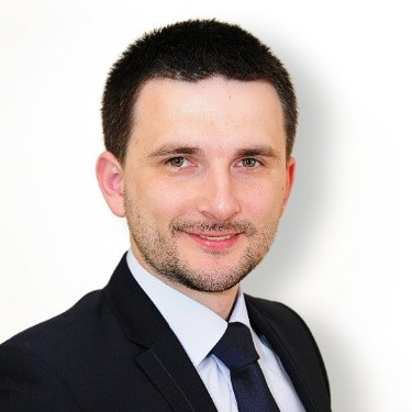Dragan Berak