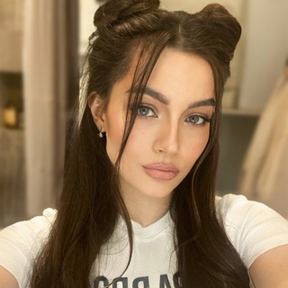 Ekaterina CPA Bro