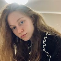 Ekaterina Khokhryakova