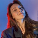 Ekaterina Kolzhanova
