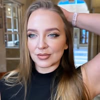 Екатерина Майорова логотип