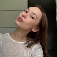 Ekaterina Rogozhnikova логотип