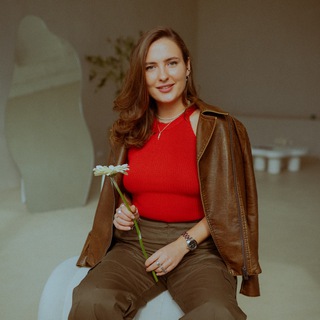 Ekaterina Y.