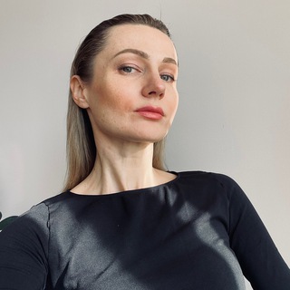 Elena Klymenko