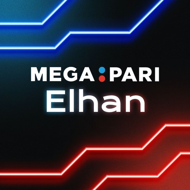 Elhan Megapari
