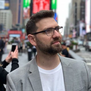Eli Desatnik