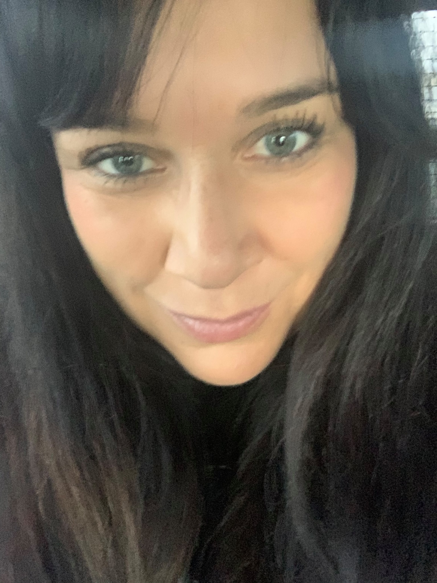 Emma Clayton-Wright