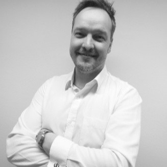 Erkki Nikunen логотип