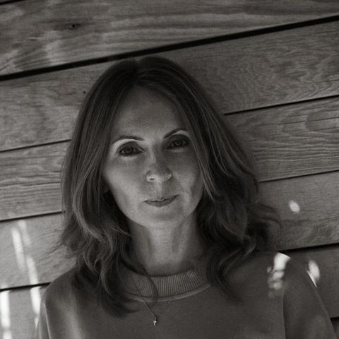Evi Skrynnik