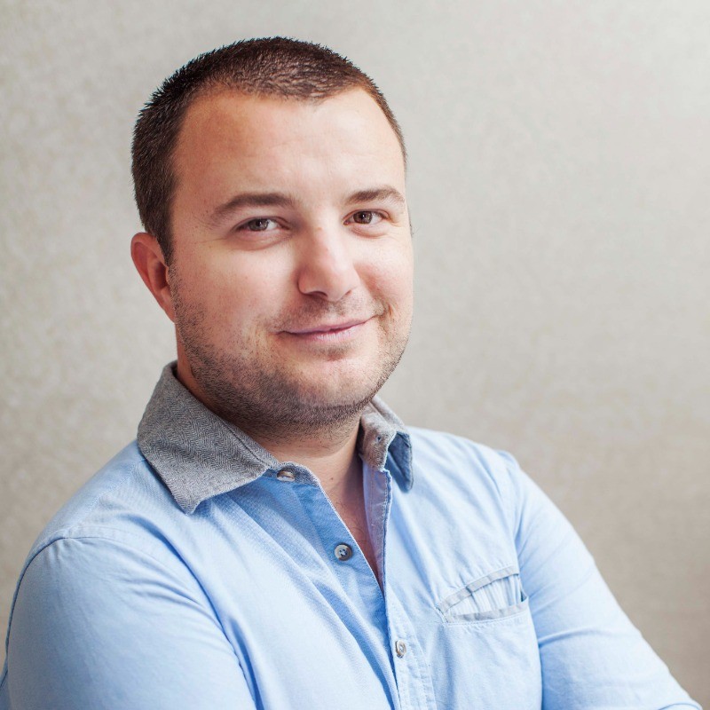 Fabio Zammit