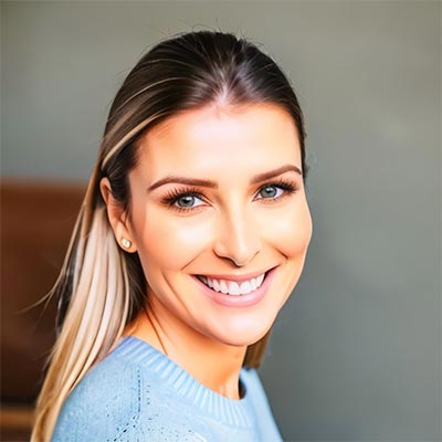 Fatima Bana