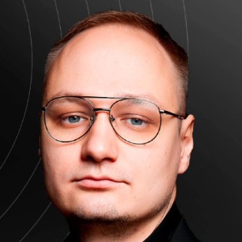 Fyodor Besmertnyy