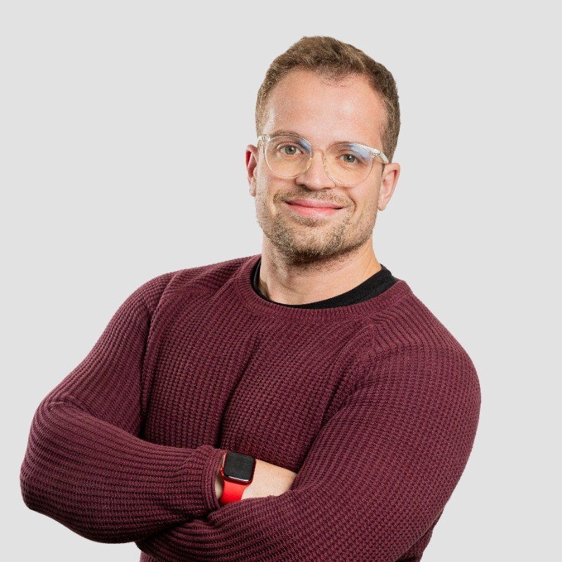 Felipe Costa Nadalini