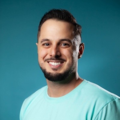 Felipe Maximino