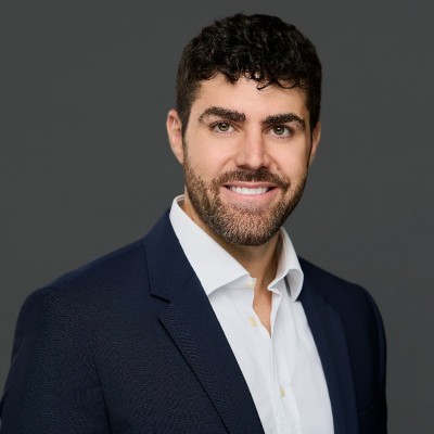 Filippo Anzalone