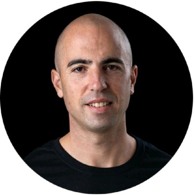 Francisco Fernández