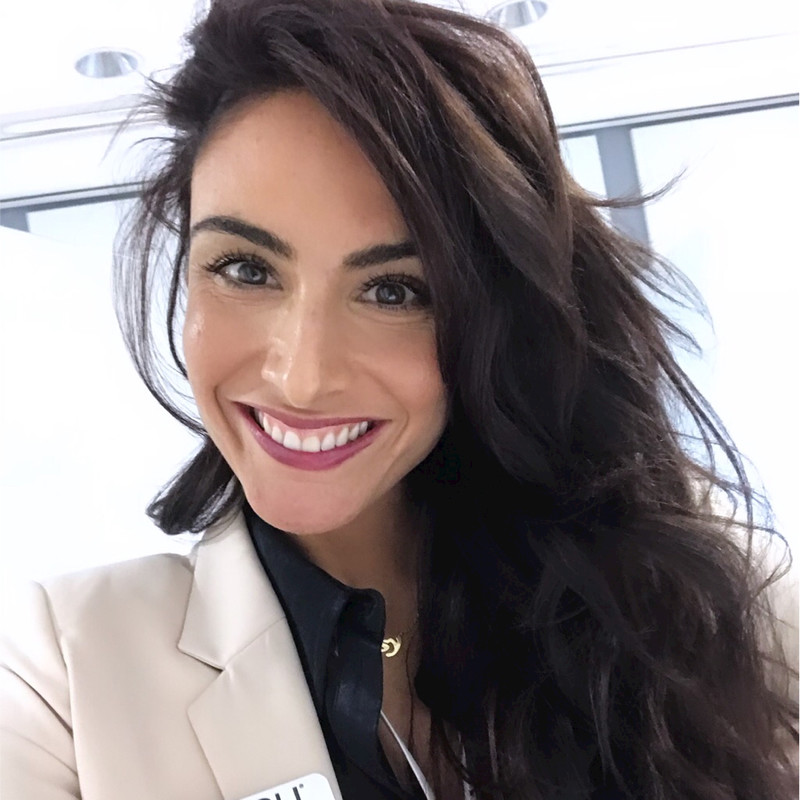 Giusy Campo