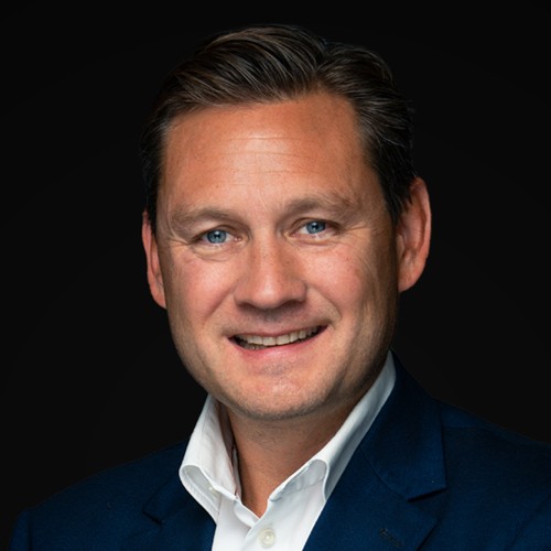 Gustaf Hagman