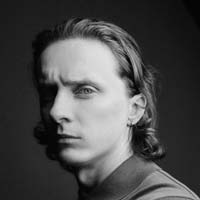Igor Gorbatov