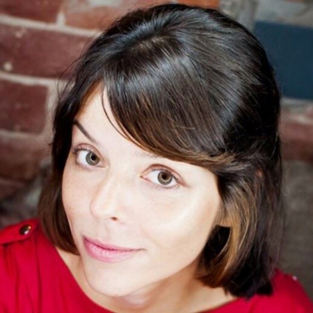 Iryna Beschetnova