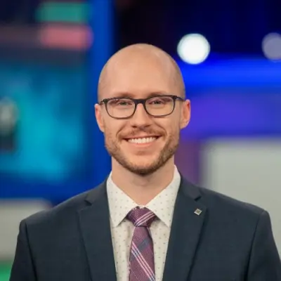Isaac Cummings логотип