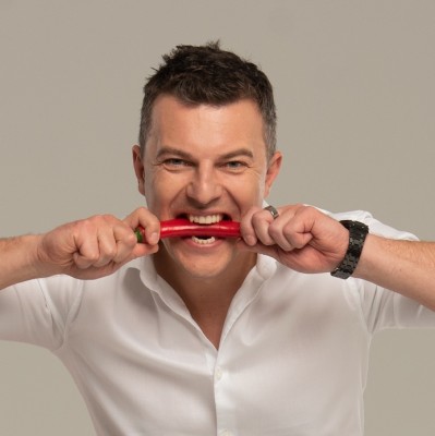 Ivan Montik