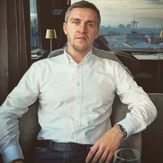 Ivan Rodichenko