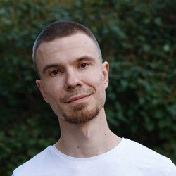 Ivan Smirnov