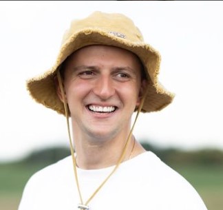 Ivan Zajec