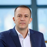 Ivo Georgiev