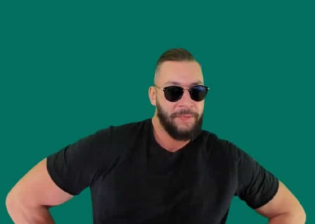 Джей