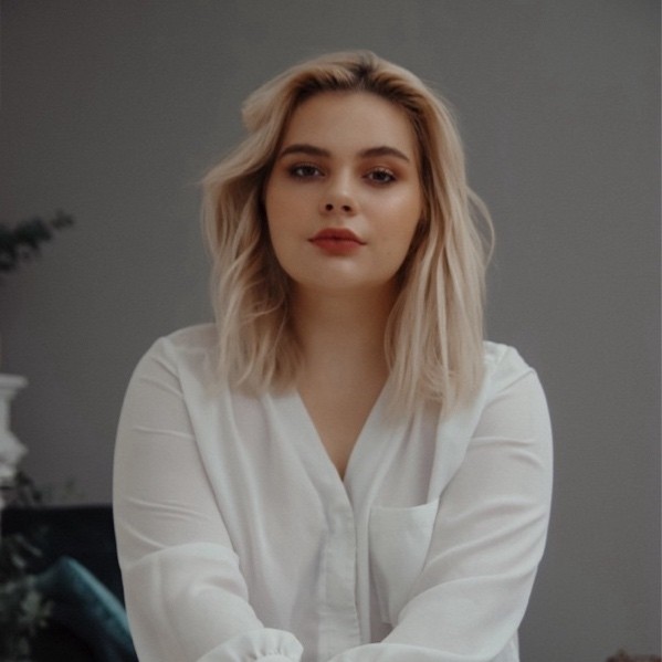 Jekaterina Dubnicka