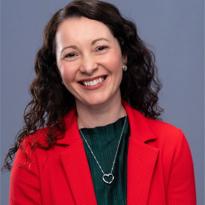 Jennifer Innes