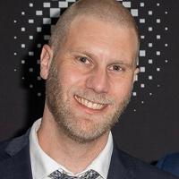 Joeri Dikkeboom