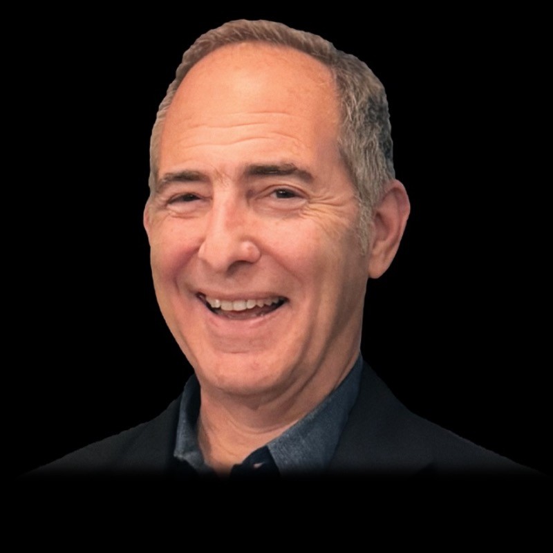 John Kosner логотип