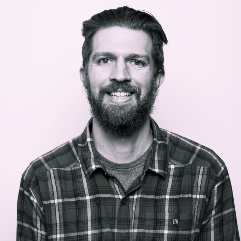 Joseph Sancio