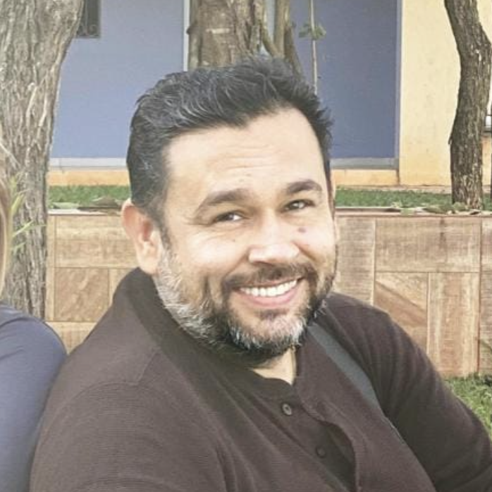 Juan Fernandez Vallejos логотип