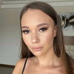 Julia Sukhova логотип