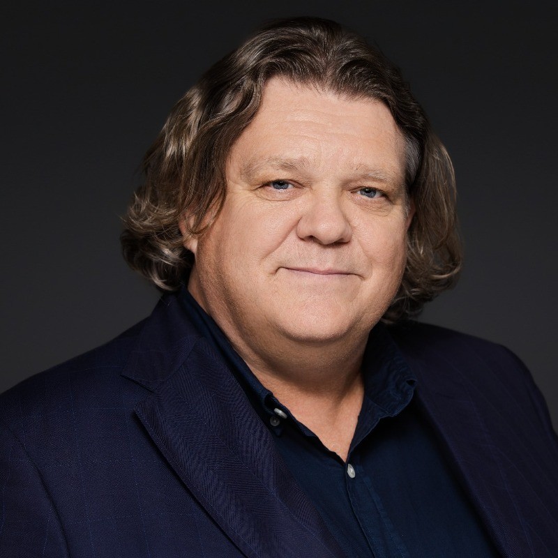 Julian Goffin