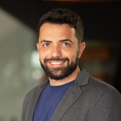 Juliano Fontes