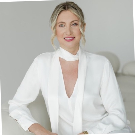 Kate Skorokhod логотип
