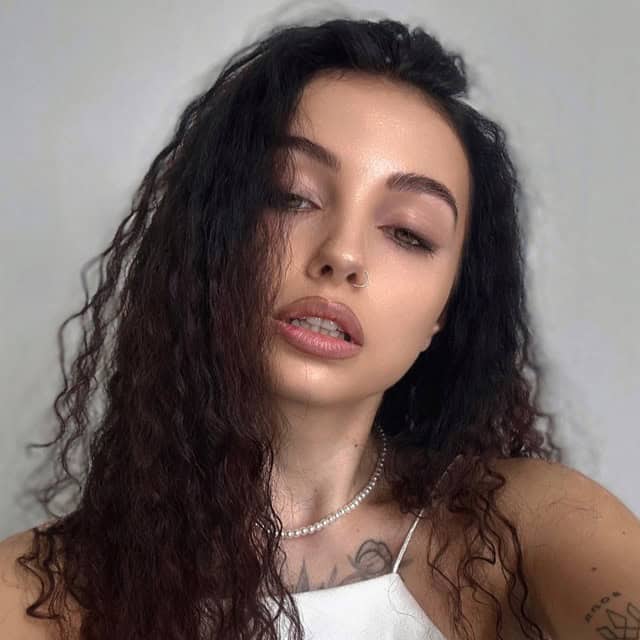 Kateryna Zadnipriana