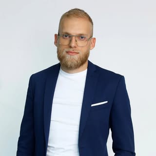 Kiril Kirilov