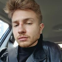 Кирилл Байбарин