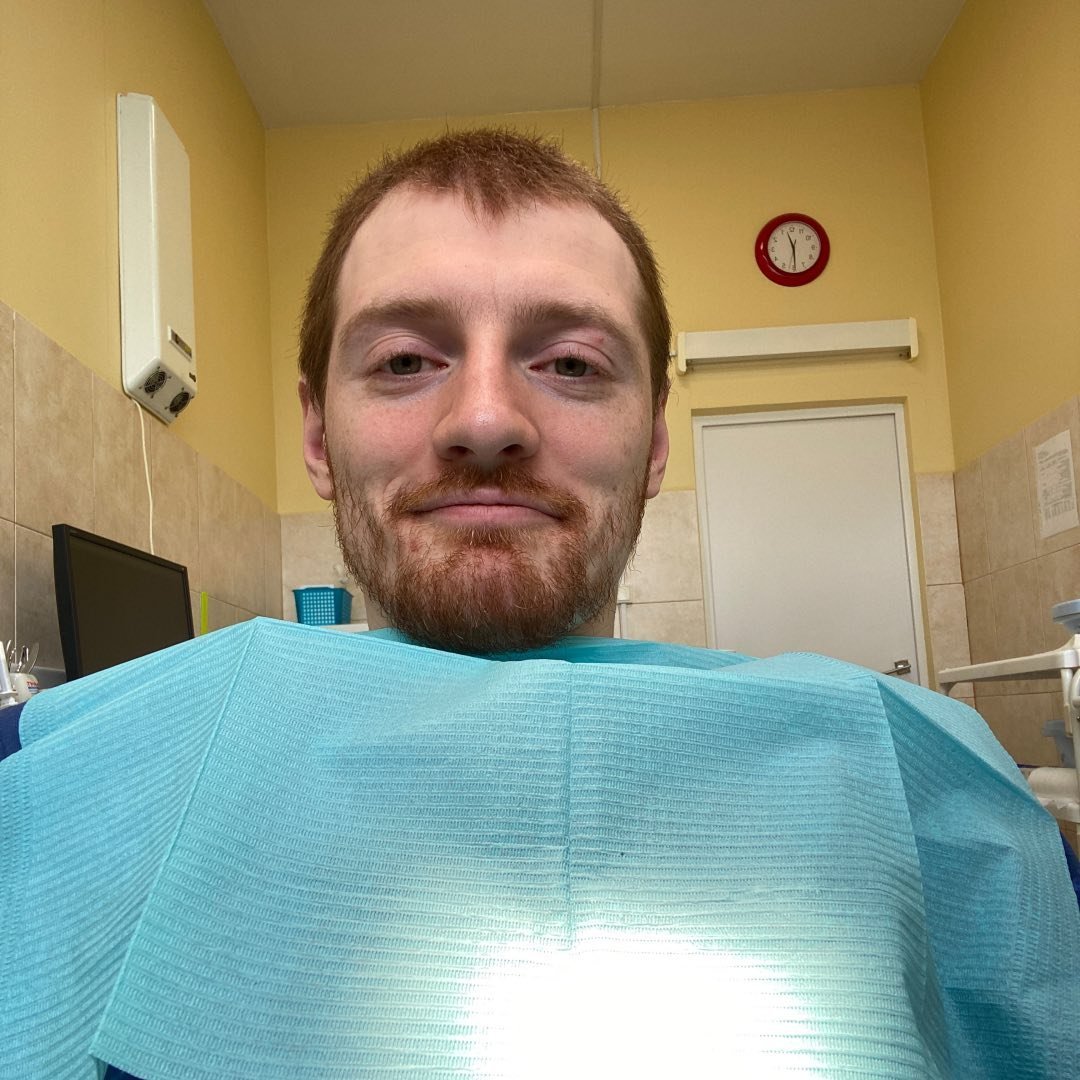 Кирилл Зырянов логотип