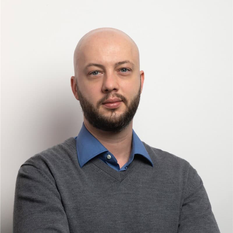 Konstantin Ulanov