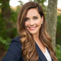 Kristin Orcutt логотип